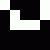archive number: 00008856