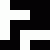 archive number: 08855923