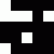 archive number: 08863817
