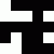 archive number: 08863901