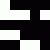archive number: 08864132