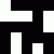 archive number: 08864390