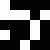 archive number: 08865059