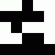 archive number: 00886522