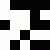 archive number: 08870331