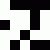 archive number: 08870843