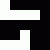 archive number: 08880207
