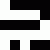 archive number: 08881147
