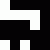 archive number: 08881163