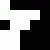 archive number: 08886669