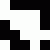 archive number: 08887418