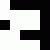 archive number: 08887696