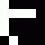 archive number: 08888581