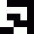 archive number: 08889732