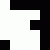 archive number: 08894952