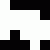 archive number: 08896370