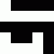 archive number: 08896816