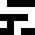 archive number: 08897395
