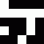 archive number: 08897827