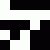 archive number: 08897863