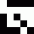 archive number: 08902354