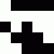 archive number: 08902429