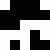 archive number: 08916955