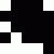 archive number: 08921232
