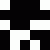 archive number: 08922822