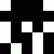 archive number: 08923942
