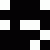 archive number: 08924178