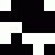 archive number: 08925554