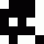 archive number: 08934940
