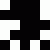 archive number: 08941846