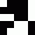 archive number: 08942184