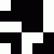 archive number: 08942187