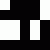 archive number: 08943009