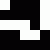 archive number: 08944225