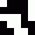archive number: 08944324