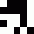 archive number: 08944350
