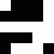 archive number: 08945208