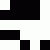 archive number: 08945278
