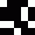 archive number: 08947091