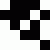 archive number: 08956832