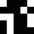 archive number: 08958613