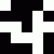 archive number: 08959714