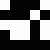 archive number: 08960721