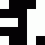 archive number: 08975930