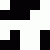 archive number: 08978276