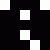archive number: 08978498